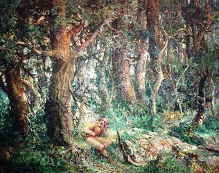 Unknown Image